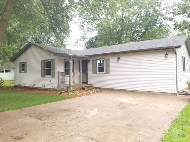 126 5620 Road - Photo 1
