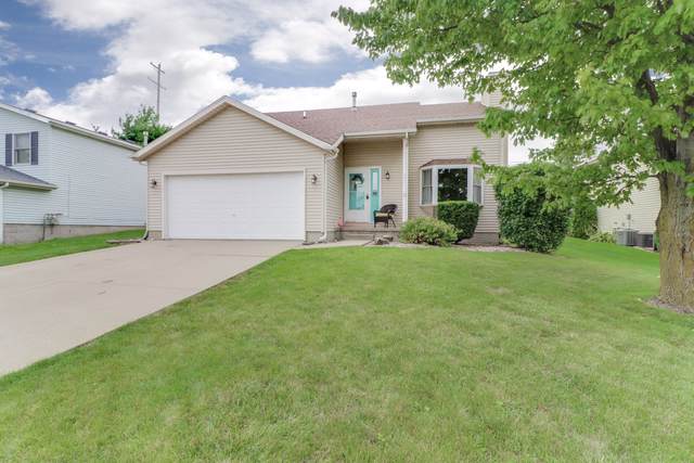 300 Carriage Hills Road - Photo 1