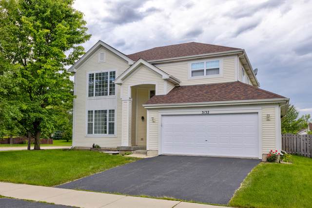 3132 Thunderbird Court - Photo 1