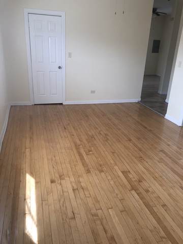 6558 Laflin Street - Photo 1