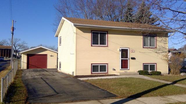 251 Chapel Terrace - Photo 1