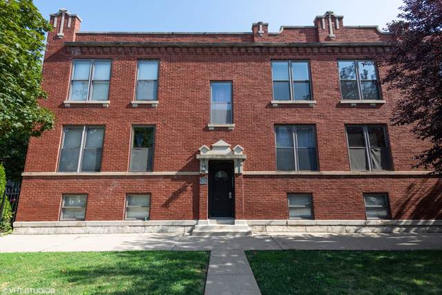 3224 Sunnyside Avenue - Photo 1
