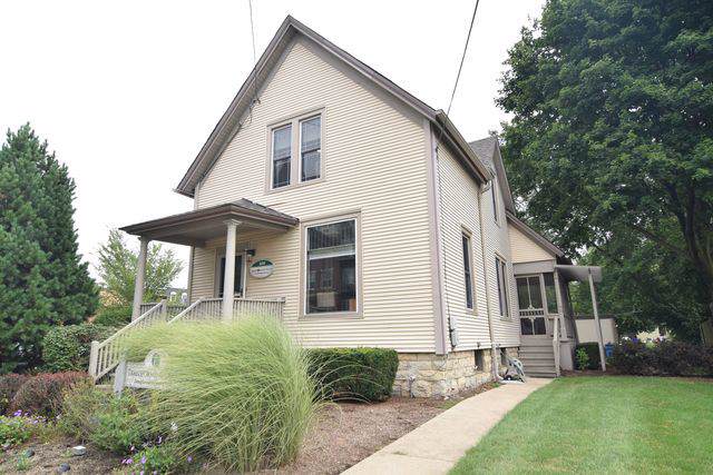 209 Naperville Road - Photo 1