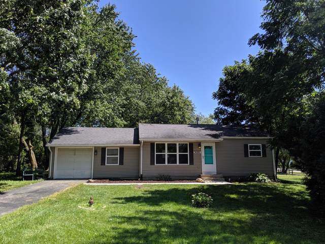 36889 Richard Lane - Photo 1