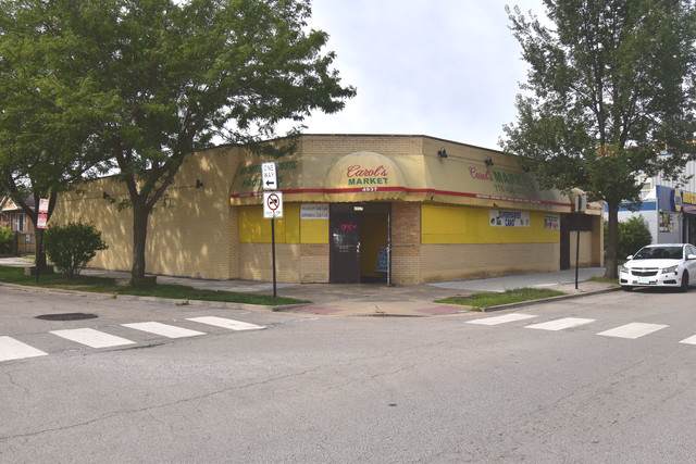 4937 47th Street - Photo 1