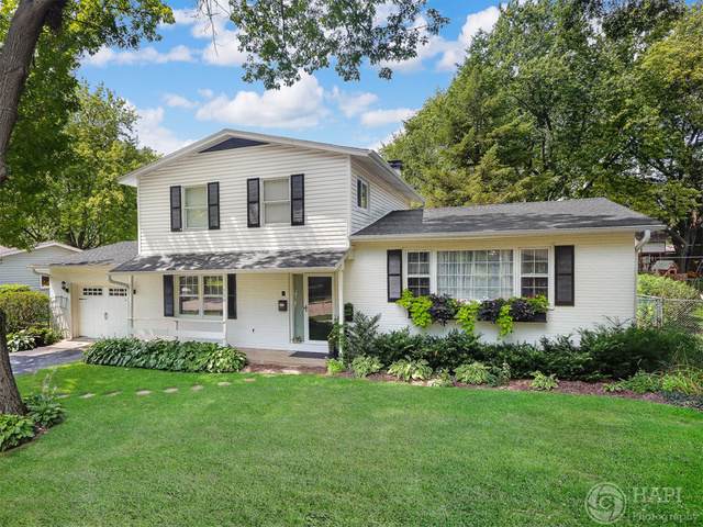 759 Kenwood Avenue - Photo 1