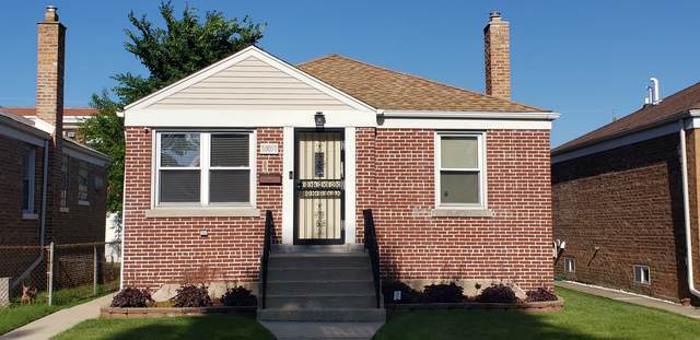 10051 Emerald Avenue - Photo 1