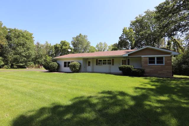 1120 Vine Street - Photo 1