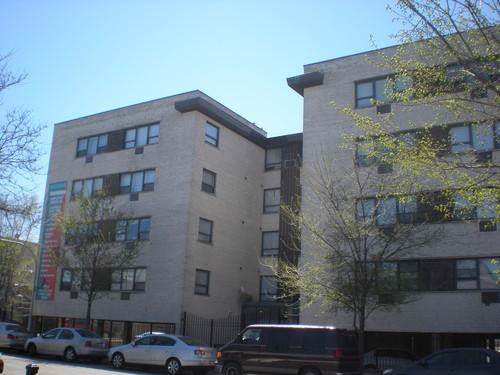 7616 Marshfield Avenue - Photo 1