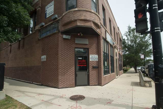 3754 Armitage Avenue - Photo 1