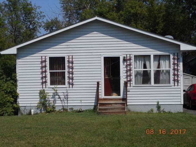 412 Channel Drive - Photo 1