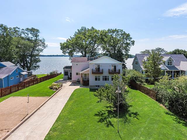 27771 Lake Shore Drive - Photo 1