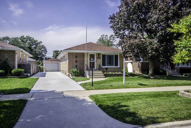 9044 Birch Avenue - Photo 1