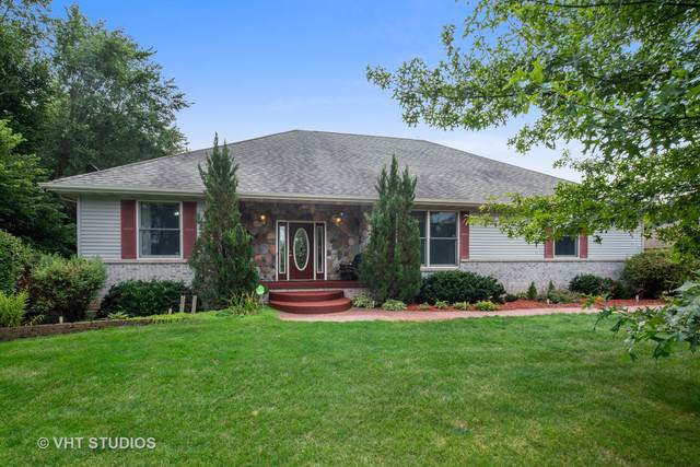 485 Southmor Road - Photo 1