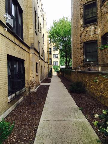 646 Roscoe Street - Photo 1