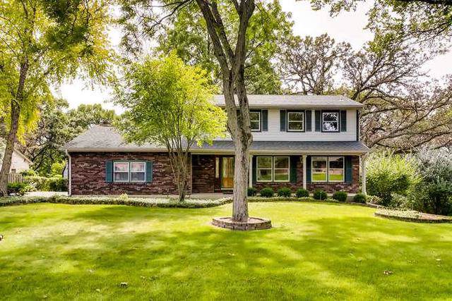 1005 Zange Drive - Photo 1