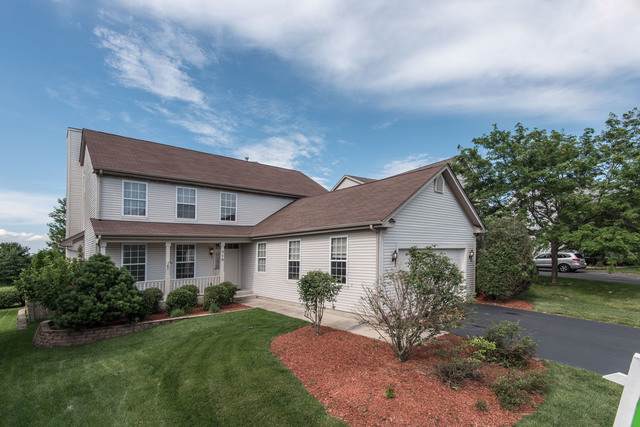 579 Windett Lane - Photo 1