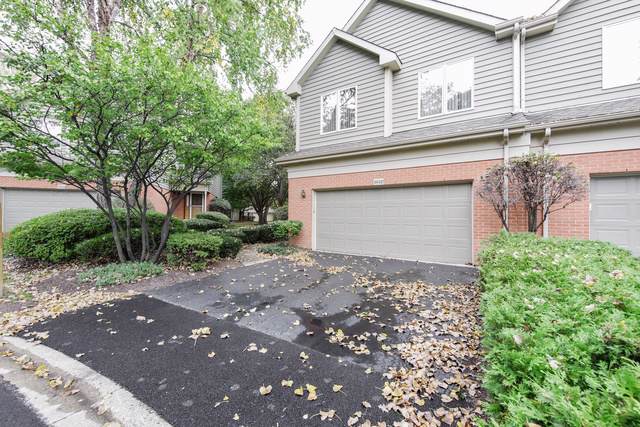 5402 Stacy Court - Photo 1