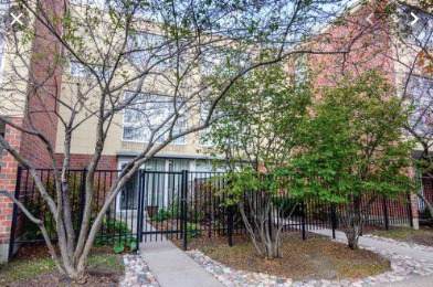 108 32nd Street - Photo 1