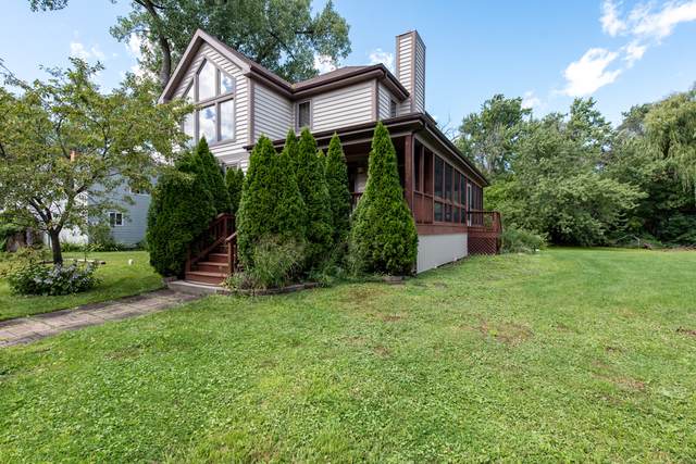 25138 Lake Avenue - Photo 1