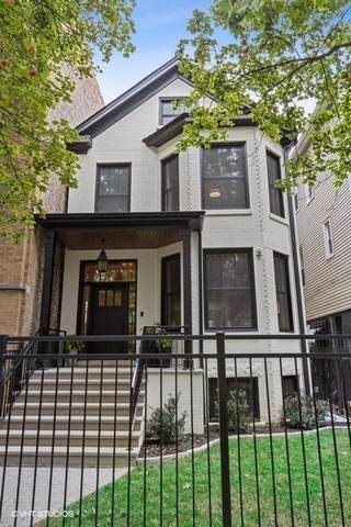 4853 Seeley Avenue - Photo 1