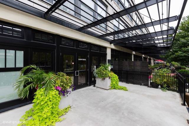 1150 15th Street - Photo 1