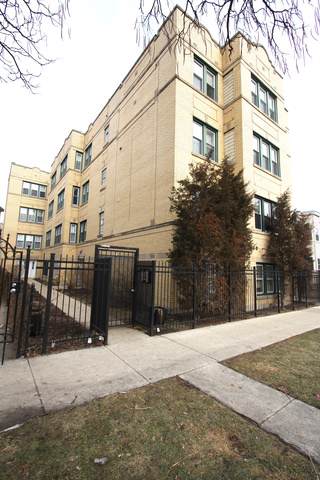 3560 Palmer Street - Photo 1