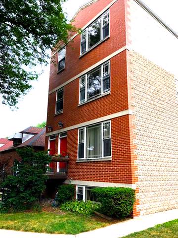 7223 Oakley Avenue - Photo 1