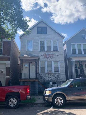 4836 Paulina Street - Photo 1