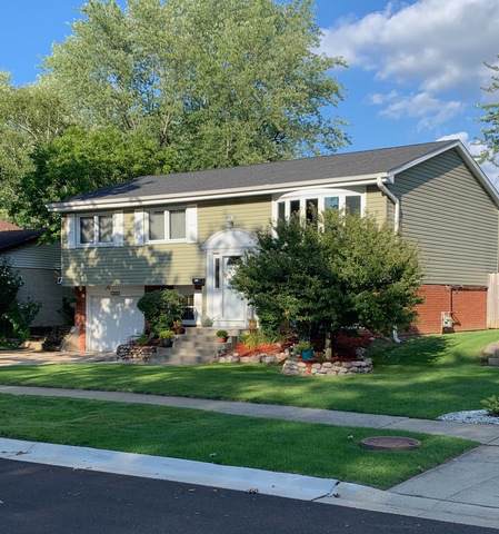 16325 Clark Lane - Photo 1