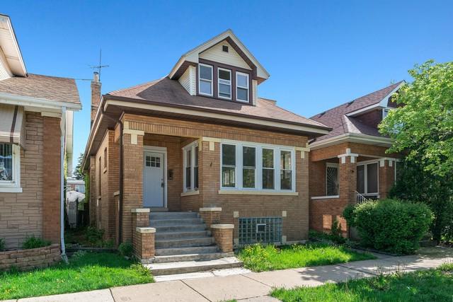 5153 Warwick Avenue - Photo 1