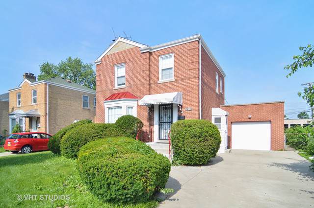 7215 Kilpatrick Avenue - Photo 1