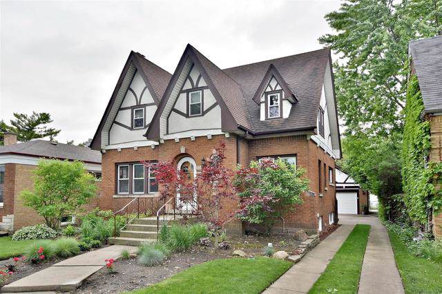 6932 29th Street - Photo 1