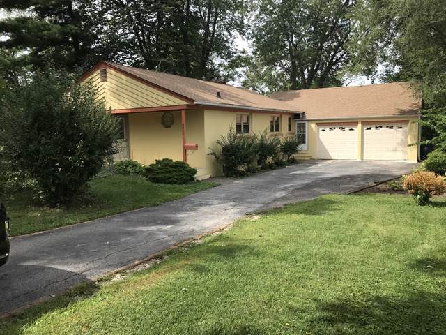 950 Wennamacher Avenue - Photo 1