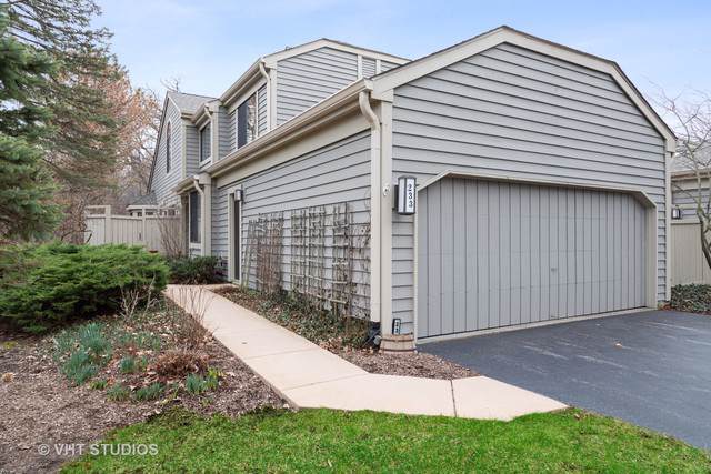 233 Bay Court - Photo 1