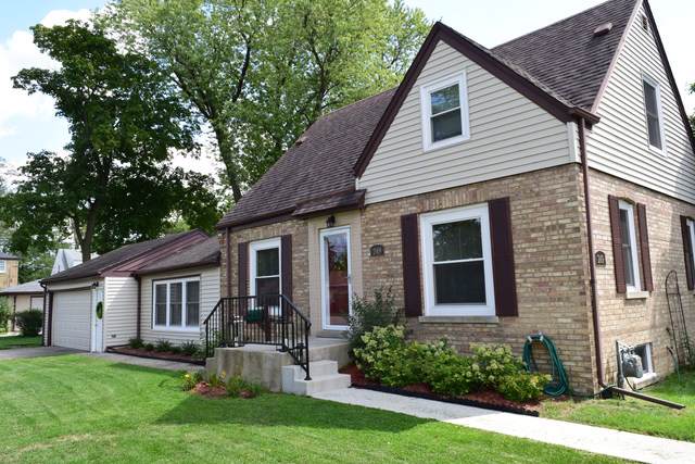 249 Knight Avenue - Photo 1