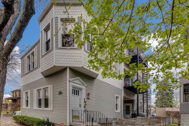 4109 Lowell Avenue - Photo 1