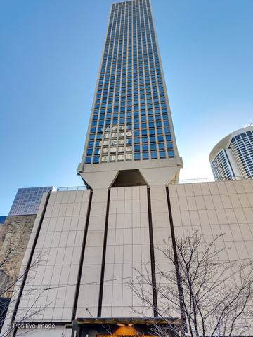 111 Chestnut Street - Photo 1