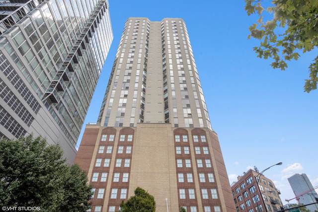 645 Kingsbury Street - Photo 1
