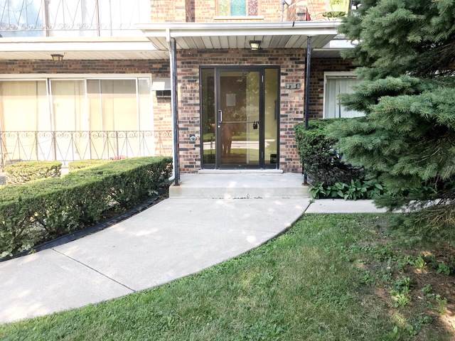 8739 Roberts Road - Photo 1