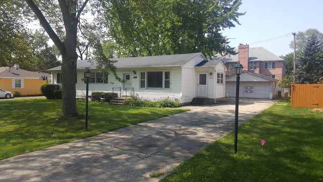 1816 Highland Avenue - Photo 1
