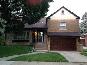 13837 Wabash Avenue - Photo 1