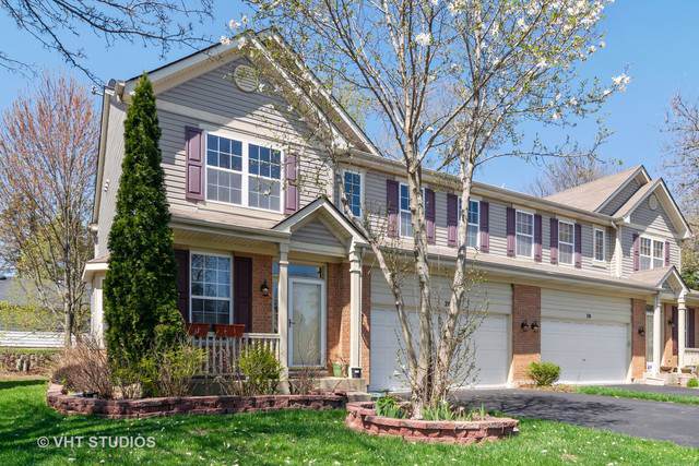 28 Silverton Court - Photo 1