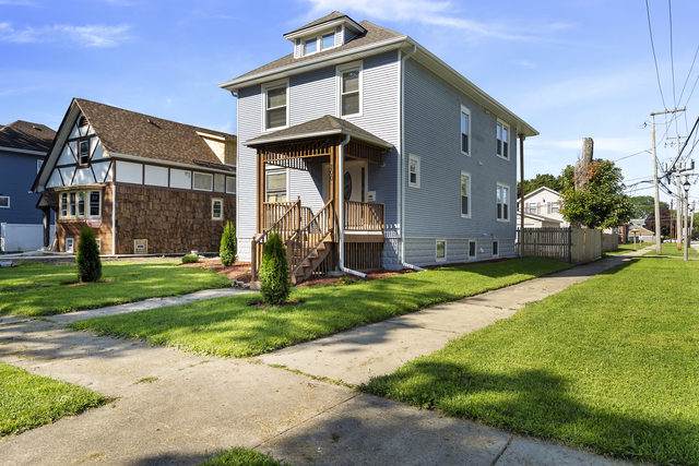 200 7th Avenue - Photo 1