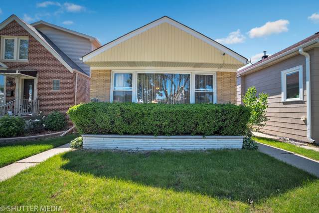 3612 Ridgeland Avenue - Photo 1