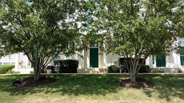 34383 Goldenrod Court - Photo 1