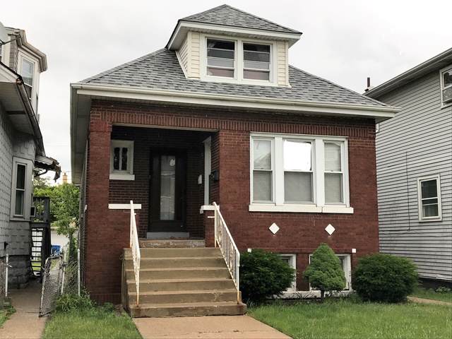 5029 Kildare Avenue - Photo 1