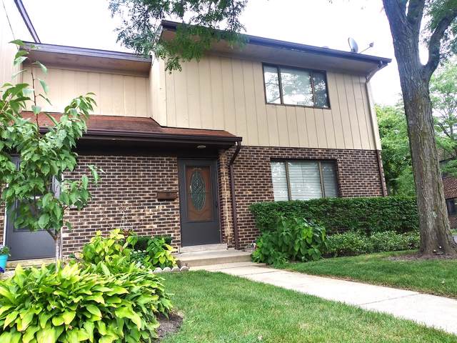 322 Rimini Court - Photo 1