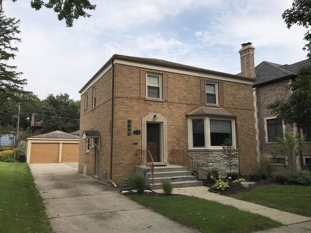 4205 Western Avenue - Photo 1