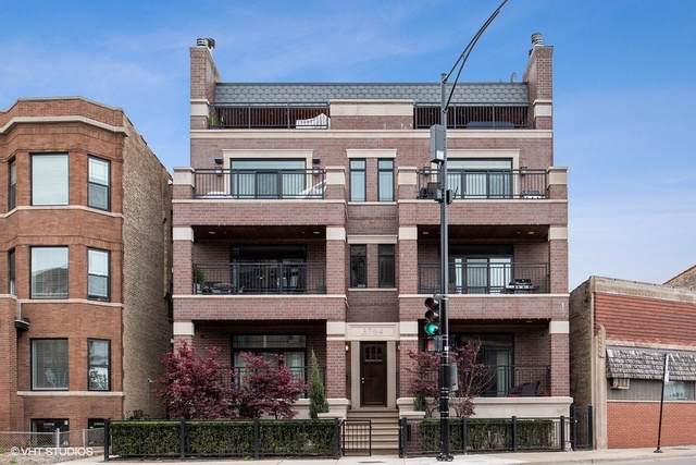 3764 Clark Street - Photo 1